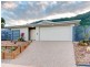 51 City View Crescent, Mooroobool QLD 4870