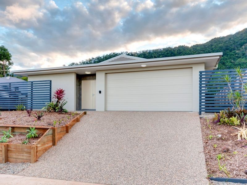 51 City View Crescent, Mooroobool QLD 4870