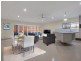51 City View Crescent, Mooroobool QLD 4870