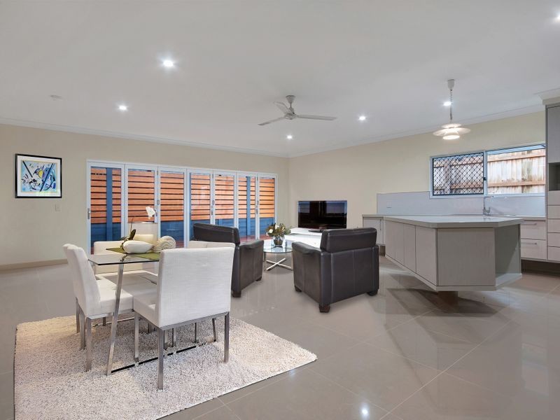 51 City View Crescent, Mooroobool QLD 4870