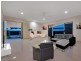 51 City View Crescent, Mooroobool QLD 4870