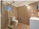 51 City View Crescent, Mooroobool QLD 4870