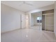 51 City View Crescent, Mooroobool QLD 4870