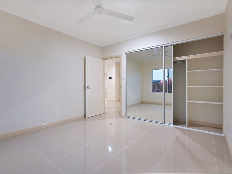 51 City View Crescent, Mooroobool QLD 4870