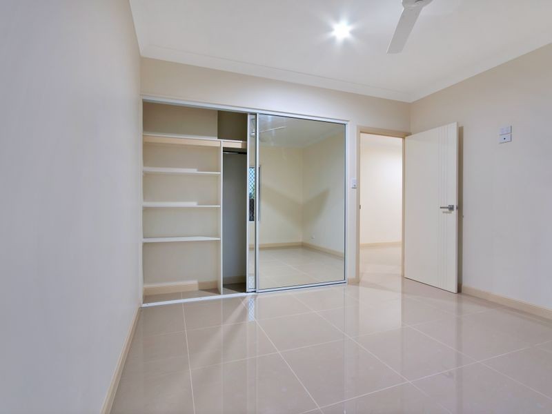 51 City View Crescent, Mooroobool QLD 4870