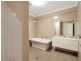 51 City View Crescent, Mooroobool QLD 4870