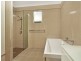 51 City View Crescent, Mooroobool QLD 4870