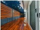 51 City View Crescent, Mooroobool QLD 4870