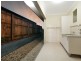 51 City View Crescent, Mooroobool QLD 4870