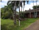 15 Kamala Street, Redlynch QLD 4870