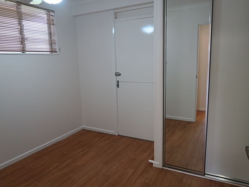 8 Short Street, Cairns North QLD 4870