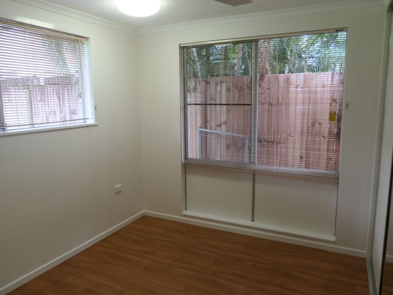 8 Short Street, Cairns North QLD 4870