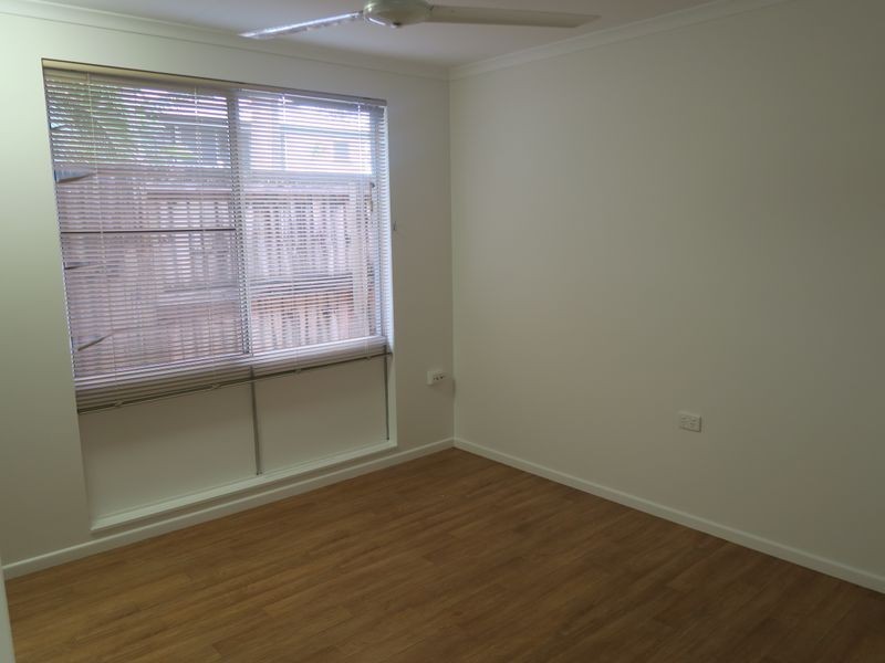 8 Short Street, Cairns North QLD 4870