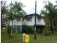 Cairns North QLD 4870