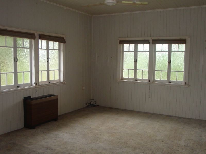 Cairns North QLD 4870