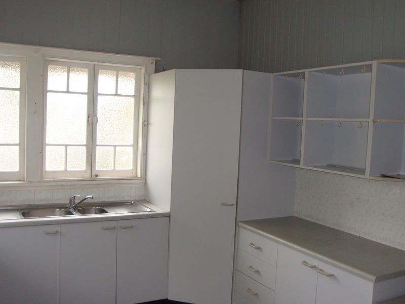 Cairns North QLD 4870