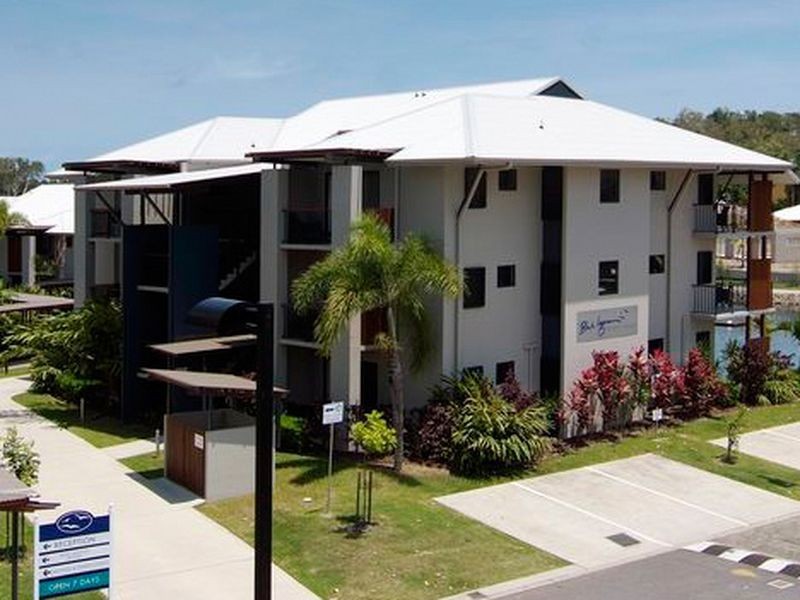 Trinity Beach QLD 4879