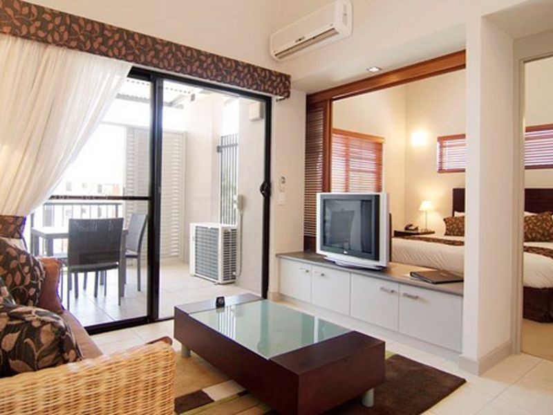 Trinity Beach QLD 4879