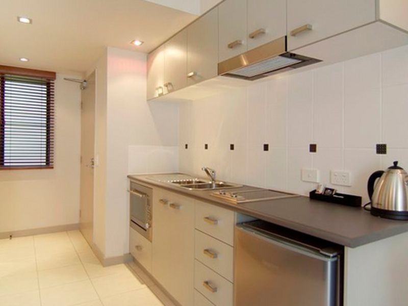 Trinity Beach QLD 4879