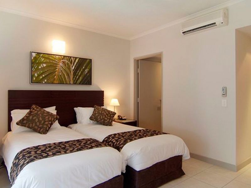 Trinity Beach QLD 4879