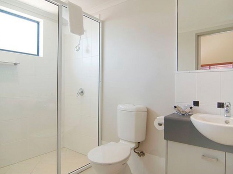 Trinity Beach QLD 4879