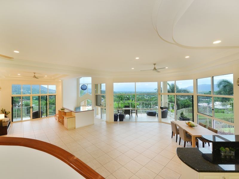 25 Gouldian Street, Bayview Heights QLD 4868