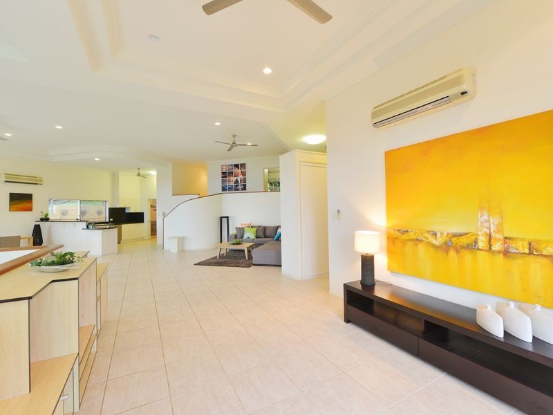 25 Gouldian Street, Bayview Heights QLD 4868