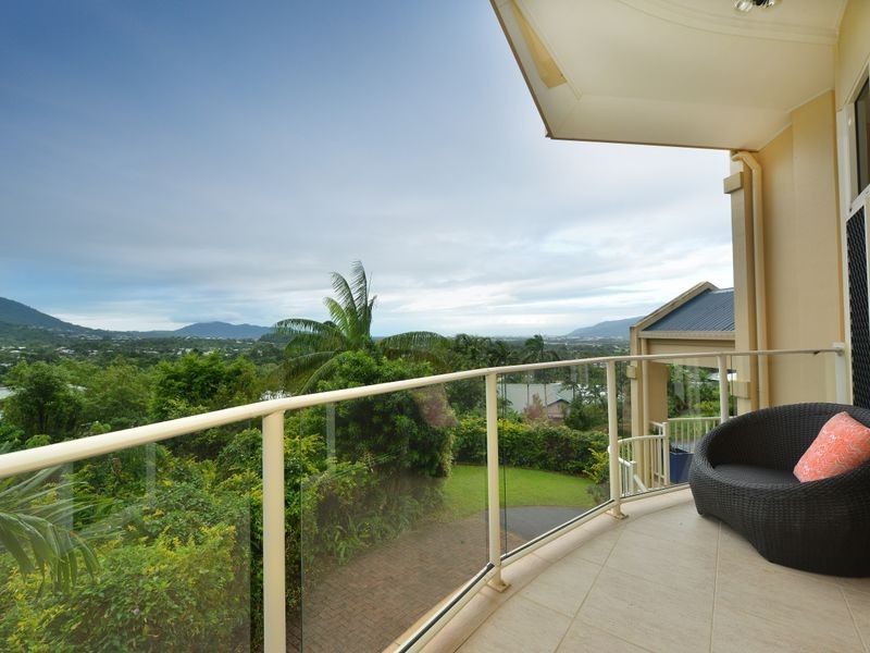 25 Gouldian Street, Bayview Heights QLD 4868