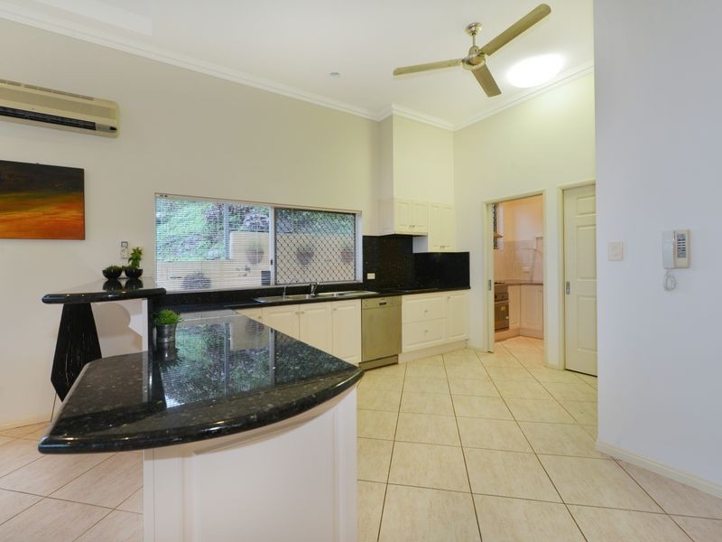 25 Gouldian Street, Bayview Heights QLD 4868