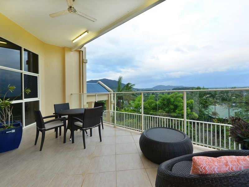 25 Gouldian Street, Bayview Heights QLD 4868