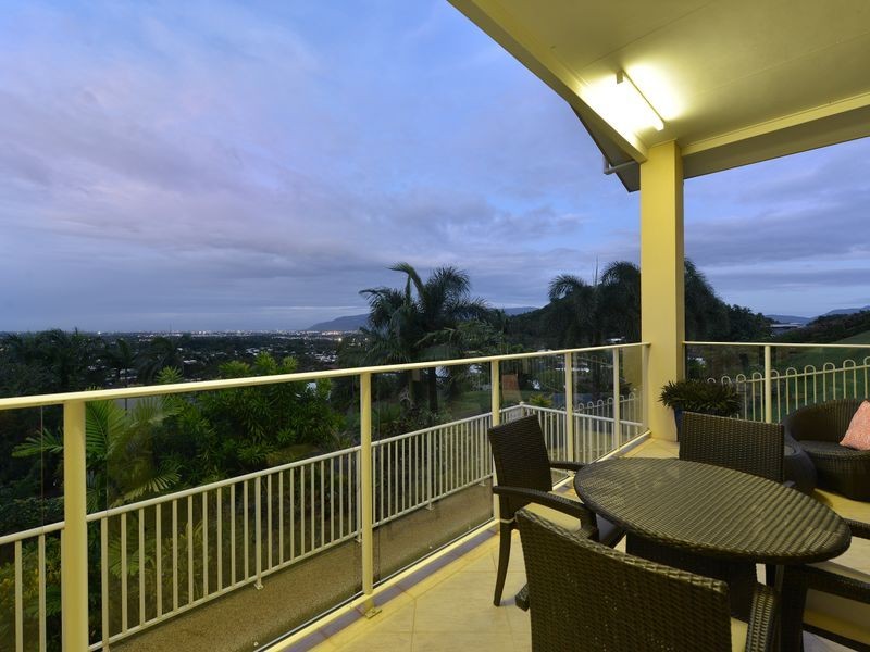 25 Gouldian Street, Bayview Heights QLD 4868