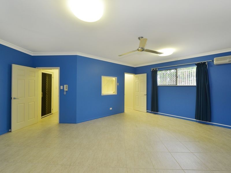 25 Gouldian Street, Bayview Heights QLD 4868