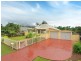 20 Mistletoe Close, Kamerunga QLD 4870
