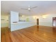 20 Mistletoe Close, Kamerunga QLD 4870