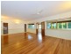 20 Mistletoe Close, Kamerunga QLD 4870