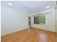20 Mistletoe Close, Kamerunga QLD 4870