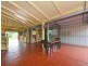 20 Mistletoe Close, Kamerunga QLD 4870