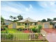 20 Mistletoe Close, Kamerunga QLD 4870