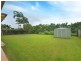 20 Mistletoe Close, Kamerunga QLD 4870