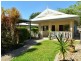 15 Lamb Street, Smithfield QLD 4878