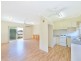 15 Lamb Street, Smithfield QLD 4878