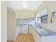 15 Lamb Street, Smithfield QLD 4878