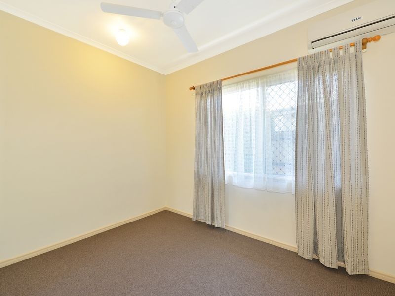15 Lamb Street, Smithfield QLD 4878