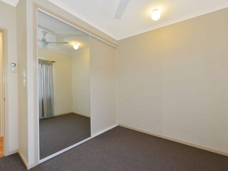 15 Lamb Street, Smithfield QLD 4878