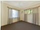 15 Lamb Street, Smithfield QLD 4878