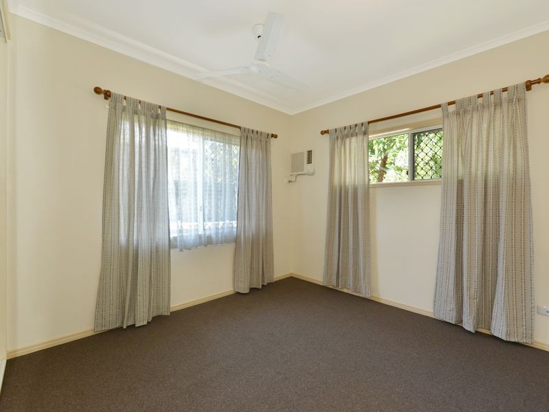 15 Lamb Street, Smithfield QLD 4878