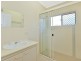 15 Lamb Street, Smithfield QLD 4878