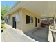 15 Lamb Street, Smithfield QLD 4878
