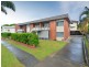 277 Lake Street, Cairns North QLD 4870