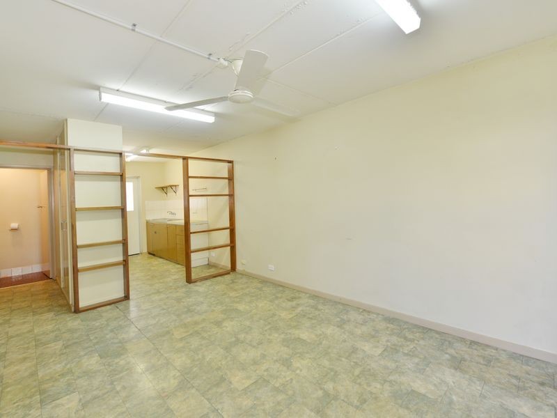 277 Lake Street, Cairns North QLD 4870